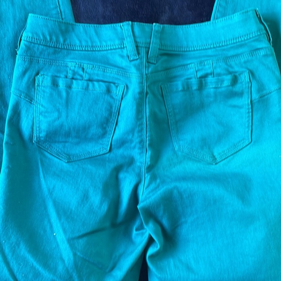 Ricki’s size 8 jegging - Picture 3 of 3
